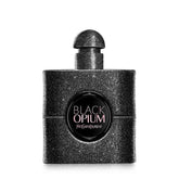 BLACK OPIUM EXTREME WOMEN EDP 90 ML